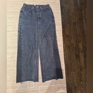 Rag & Bone Miramar Jean Sweats